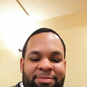 Meet your Posher, Leonel